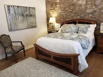 Amish Country Furnishings - Flooring preview 8