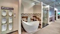 ProSource of Akron - Flooring showroom 3