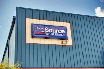 ProSource of Akron - Flooring showroom 4
