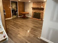 Floor Sure Flooring - Flooring showroom 1