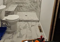 Floor Sure Flooring - Flooring preview 2