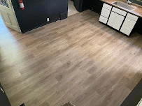 Lowkey Brothers Remodeling - Flooring showroom 2