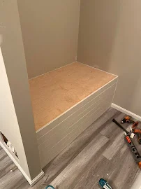 Lowkey Brothers Remodeling - Flooring preview 3