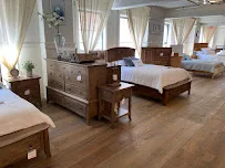 Archbold Furniture - Flooring preview 3