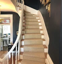 Bockrath Flooring and Rugs - Flooring preview 1