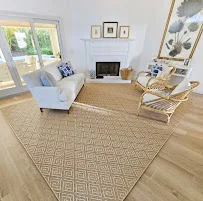 Bockrath Flooring and Rugs - Flooring preview 2