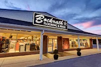 Bockrath Flooring and Rugs - Flooring preview 3