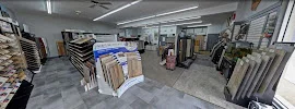 Floors by Valvano - Flooring showroom 1
