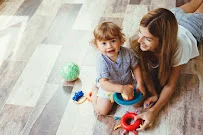 Floors by Valvano - Flooring preview 3