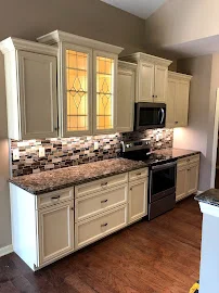 Ellks Floor Coverings - Flooring preview 3