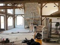 McAmis Hardwood Flooring - Flooring preview 2