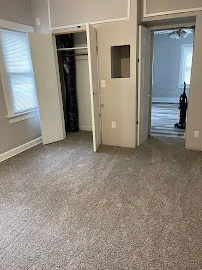 R and L Flooring LLC - Flooring preview 1