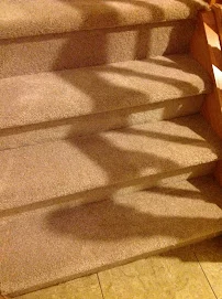 Dan the Carpet Man Flooring - Flooring preview 2