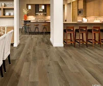 Dan the Carpet Man Flooring - Flooring preview 8