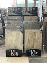 Dan the Carpet Man Flooring - Flooring preview 14